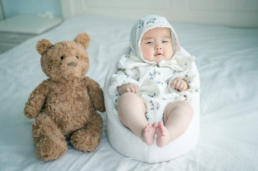 漳州宝宝发烧能喝牛奶吗 漳州宝宝发烧能喝牛奶吗