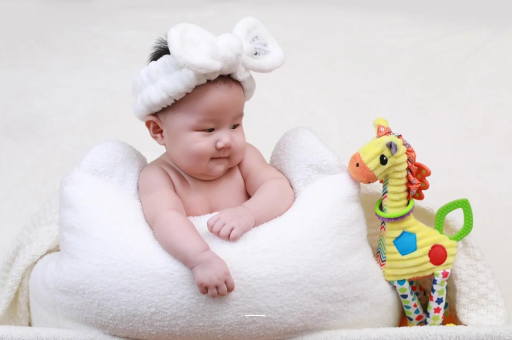 漳州十五个月宝宝食谱 漳州十五个月宝宝食谱