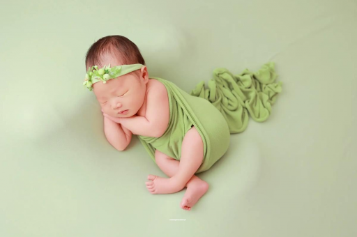 漳州宝宝咳嗽吃什么药好 漳州宝宝咳嗽吃什么药好