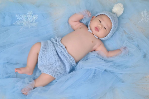 漳州九个月宝宝能吃西瓜吗