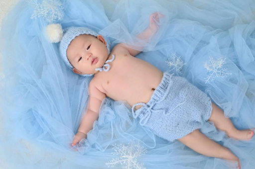 漳州孕妇为什么肚子疼 漳州孕妇为什么肚子疼