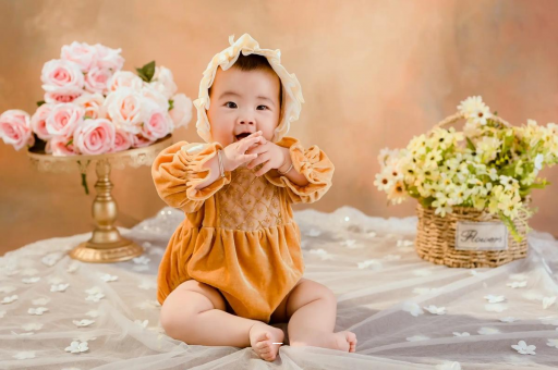 漳州胸闷是怀孕初期症状