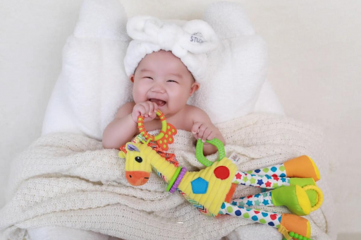 漳州19个月宝宝辅食 漳州19个月宝宝辅食