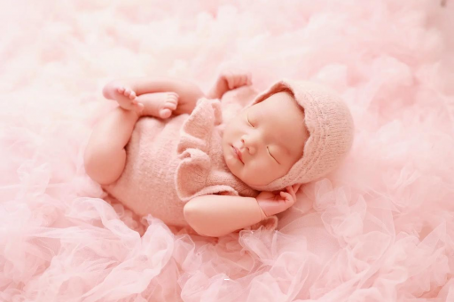 漳州宝宝黄疸20 漳州宝宝黄疸20