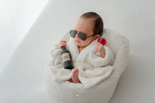 漳州七个月孕妇的食谱 漳州七个月孕妇的食谱