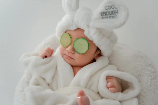 漳州宝宝流鼻涕吃什么药 漳州宝宝流鼻涕吃什么药