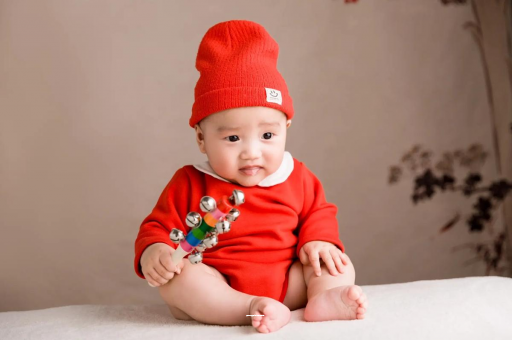 漳州孕妇生化检查是什么