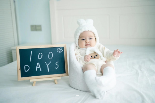 漳州3个月宝宝发育标准 漳州3个月宝宝发育标准