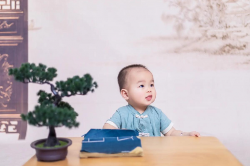 漳州宝宝发烧有哪些症状 漳州宝宝发烧有哪些症状