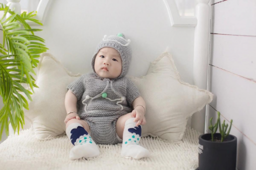 漳州孕妇有哪些检查项目 漳州孕妇有哪些检查项目